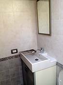 Monica89immobiliare 1/21